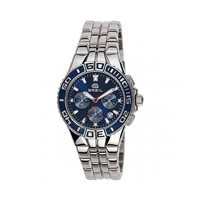 Orologio Breil in Acciaio 2519781177